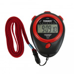 Секундомер TORRES Stopwatch SW-002