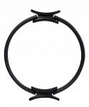 Кольцо для пилатеса Starfit FA-402 39 см, черный