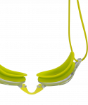 Очки для плавания 25Degrees Turbo Lime
