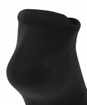 Носки спортивные Starfit Vent, мультиколор, р. 43-46, 3 пары (43-46)
