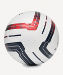 Мяч футбольный JÖGEL Meridian Elite №5 (5)