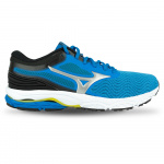 Кроссовки беговые MIZUNO Wave Prodigy J1GC2210-01 синий