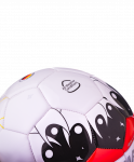 Мяч футбольный Jögel Germany №5 (5)