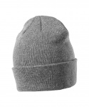 Шапка Jögel ESSENTIAL PerFormDRY High Beanie, темно-серый