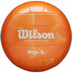 Мяч волейбольный WILSON AVP Movement WV4006801XB, размер 5 (5)