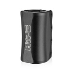 Хомут HIPE H-71 SCS черный, black