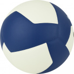 Мяч волейбольный GALA Mistral 12 BV5665S, размер 5 (5)