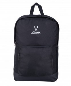 Рюкзак Jögel DIVISION Travel Backpack, черный ― купить в Москве. Цена, фото, описание, продажа, отзывы. Выбрать, заказать с доставкой. | Интернет-магазин SPORTAVA.RU