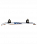 Скейтборд Ridex Malibu 31.6"x8"