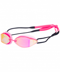 Очки TYR Tracer-X Racing Mirrored LGTRXM/694, розовый ― купить в Москве. Цена, фото, описание, продажа, отзывы. Выбрать, заказать с доставкой. | Интернет-магазин SPORTAVA.RU