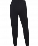 Брюки спортивные Jögel ESSENTIAL Athlete Pants, черный