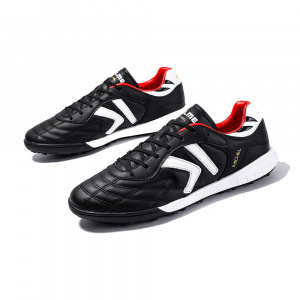 Обувь футбольная (многошиповки) KELME ZX80011017-003-45, размер 45 (рос.44), черный ― купить в Москве. Цена, фото, описание, продажа, отзывы. Выбрать, заказать с доставкой. | Интернет-магазин SPORTAVA.RU