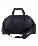 Сумка спортивная JÖGEL DIVISION Small Bag, черный