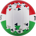 Мяч волейбольный TORRES BM400 V32015, размер 5 (5)