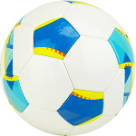 Мяч футбольный TORRES детский-4 F320234, размер 4 (4)