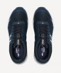 Кроссовки беговые JÖGEL Fasttrack 2.0 Navy/white