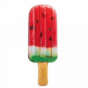 Надувной матрас эскимо 58751EU Popsicle Float INTEX 58751 191х76см ― купить в Москве. Цена, фото, описание, продажа, отзывы. Выбрать, заказать с доставкой. | Интернет-магазин SPORTAVA.RU