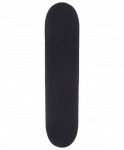 Скейтборд RIDEX Blockhead 27.5″X7.25″, ABEC-3