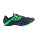 Шиповки легкоатлетические для бега RGX-LT02-Blue