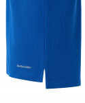 Поло Jögel DIVISION PerFormDRY Polo, синий