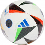 Мяч футбольный Adidas EURO 24 Training IN9366