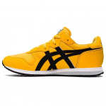 Кроссовки мужские ASICS OC Runner 1201A388-800, р.12 (рос.45), желтые