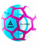 Мяч футбольный Select Classic №4