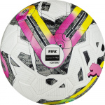 Мяч футбольный PUMA Orbita 1 TB,08377401, размер 5, FIFA Quality Pro (5)