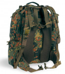 Рюкзак TASMANIAN TIGER TT FIRST RESPONDER 2 FT, flecktarn 2