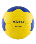 Мяч гандбольный Mikasa HB 1000 №1 (1)