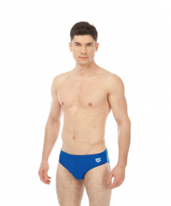 Плавки мужские Arena Dynamo Brief Royal ― купить в Москве. Цена, фото, описание, продажа, отзывы. Выбрать, заказать с доставкой. | Интернет-магазин SPORTAVA.RU