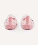 Аквашузы 25Degrees Network Transparent/Pink, женский, р. 36-40