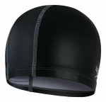 Шапочка для плавания детская SPEEDO Pace Cap Jr,8-720731819B, нейлон, лайкра, полиуретан (Junior)