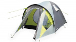 Палатка туристическая Atemi Аtemi ANGARA 2 CX