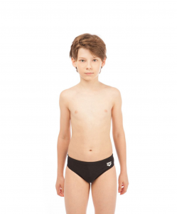 Плавки мужские Arena Dynamo Jr Brief Black, 2A470 050 ― купить в Москве. Цена, фото, описание, продажа, отзывы. Выбрать, заказать с доставкой. | Интернет-магазин SPORTAVA.RU