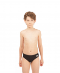 Плавки мужские Arena Dynamo Jr Brief Black, 2A470 050