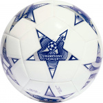 Мяч футбольный ADIDAS UCL Club IA0945