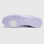 Обувь футбольная (многошиповки) KELME 8232ZX1104-203-46, размер 46 (рос.45), белый