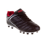 Бутсы RGX-SB01 black