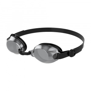 Очки для плавания SPEEDO Jet Mirror, 8-09648F986, зеркальный линзы (Senior) ― купить в Москве. Цена, фото, описание, продажа, отзывы. Выбрать, заказать с доставкой. | Интернет-магазин SPORTAVA.RU