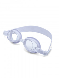 Очки для плавания Atemi KIDS Easy goggles, силикон , Цвет: Сиреневый, KE1LP ― купить в Москве. Цена, фото, описание, продажа, отзывы. Выбрать, заказать с доставкой. | Интернет-магазин SPORTAVA.RU