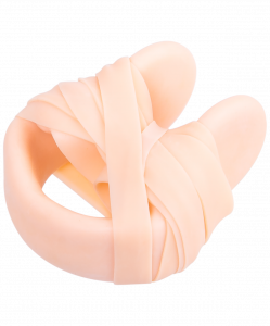 Зажим для носа TYR Latex Nose Clip, LNC/999, мультиколор ― купить в Москве. Цена, фото, описание, продажа, отзывы. Выбрать, заказать с доставкой. | Интернет-магазин SPORTAVA.RU