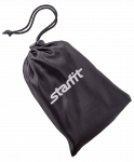 Фитнес-резинки Starfit ES-203 латекс, комплект пастель, 3 шт, эспандеры