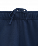Шорты JÖGEL ESSENTIAL Cotton Shorts, темно-синий