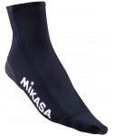 Носки для пляжного волейбола Mikasa MT 950