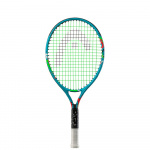 Ракетка для большого тенниса детская HEAD Novak 21 (4-6 лет) Gr06 233122 (21)