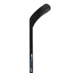 Клюшка для RGX х/ш CK-600 YOUTH Blue/White R