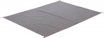 Одеяло HIGH PEAK Outdoor Blanket , чёрно/серый, 150х120см