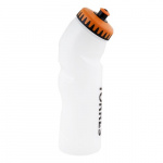 Бутылка для воды TORRES SS1028, 750мл.