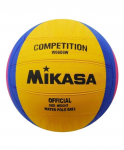 Мяч для водного поло Mikasa W6609W
